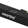USB-хаб SmartBuy SBHA-408-K