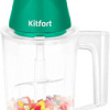 Чоппер Kitfort KT-3514
