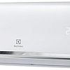 Electrolux Smartline EACS-18HSM/N3