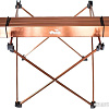 Стол TRAMP Compact TRF-061