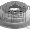 Febi bilstein 12325