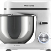 Планетарный миксер Redmond (Редмонд) FM603 (белый)