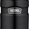 Термос для еды Thermos SK3020BKTRI4 (черный)