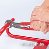 Клещи трубные Knipex 85 01 250