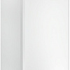 Отопительный котел Ariston Clas XC 35 FF 3301678