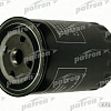 Масляный фильтр Patron PF4135