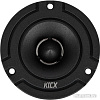 Твитер KICX LL 28