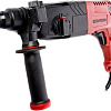 Перфоратор RedVerg RD-RH750