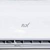 Кондиционер Rix I/O-W18MB