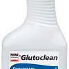 Средство для стеклокерамики Pufas Glutoclean очиститель стеклокерамики (750 мл)