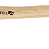 Топор Hoegert HT3B060