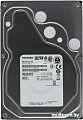 Жесткий диск Toshiba MG03ACA 1TB (MG03ACA100)