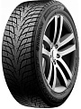 Зимние шины Hankook Winter i*cept IZ3 X W636A 255/50R19 107T
