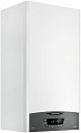 Отопительный котел Ariston Clas XC 35 FF 3301678