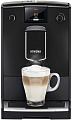 Эспрессо кофемашина Nivona CafeRomatica NICR 690
