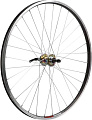 Колесо Felgebieter X103028