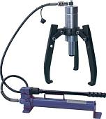 Съемник подшипников Мастак 104-19330