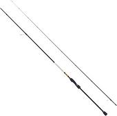 Удилище Mifine Surpass 11301-210