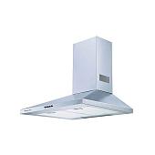 Каминная вытяжка Rainford RCH-2621 60 inox