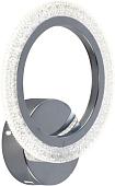 Mirastyle MX-8429/1B CR
