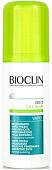 Дезодорант-спрей Bioclin Deo 24ч без запаха для чувствительной кожи (100 мл)