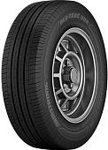 Летние шины Armstrong Blu-Trac Van 225/70R15C 112/110R