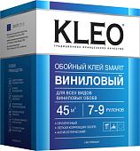 Клей для обоев Kleo Smart Виниловый (200 г)