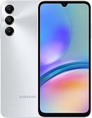 Смартфон Samsung Galaxy A05s SM-A057F/DS 4GB/64GB (серебристый)