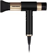 Фен Redmond (Редмонд) HD1729