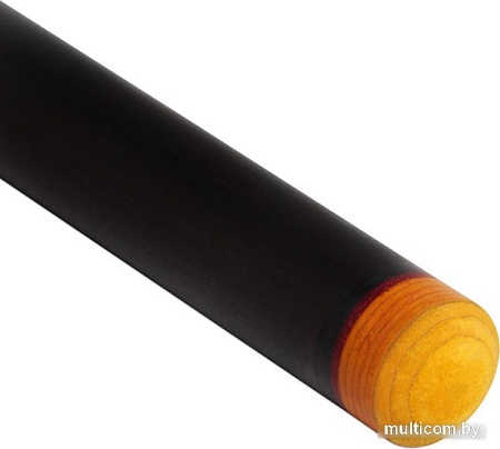 Predator Revo Uni-Loc 10660