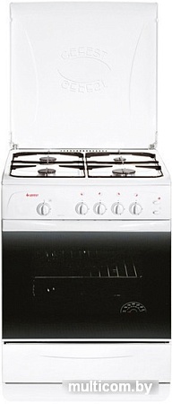 Кухонная плита GEFEST 1200 С6 К50