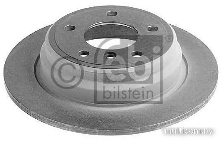 Febi bilstein 12325