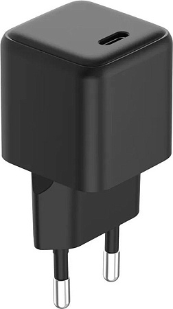Сетевое зарядное Rexant 18-2201