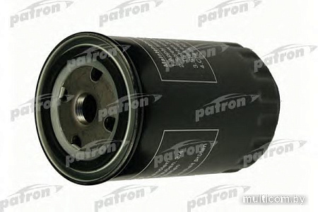 Масляный фильтр Patron PF4135