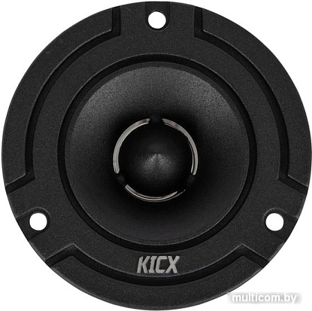 Твитер KICX LL 28