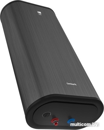 Водонагреватель Timberk Gra N27C T-WSS100-N27С-VG