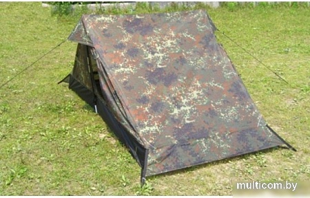 Палатка Tengu Mark (камуфляж)