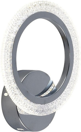 Mirastyle MX-8429/1B CR