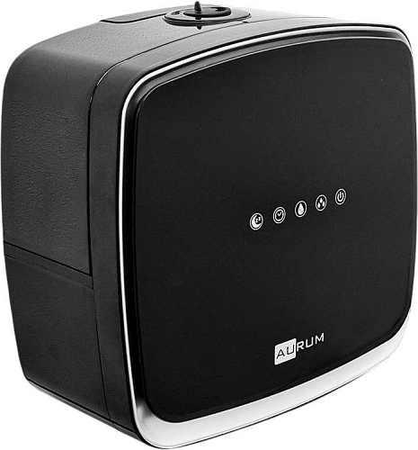 Aurum Onix AHR-G3030