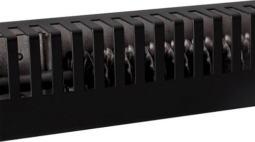 Конвектор Redmond SkyHeat 7003S (черный)