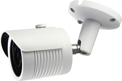 IP-камера Orient IP-33-SH24CPSD