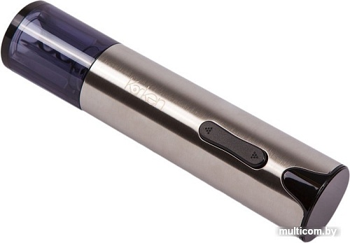 Электроштопор Korken Neon YGO-912