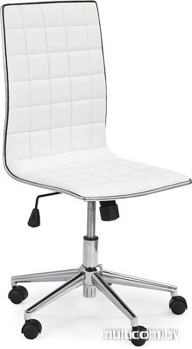 Кресло Halmar TIROL