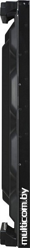 Информационная панель LG 55LV35A
