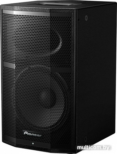 Активная акустика Pioneer XPRS-10