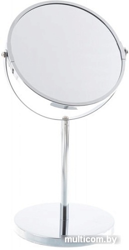 Рыжий кот M-1605 310451