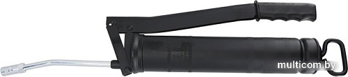 Шприц для смазки FORCH 29091