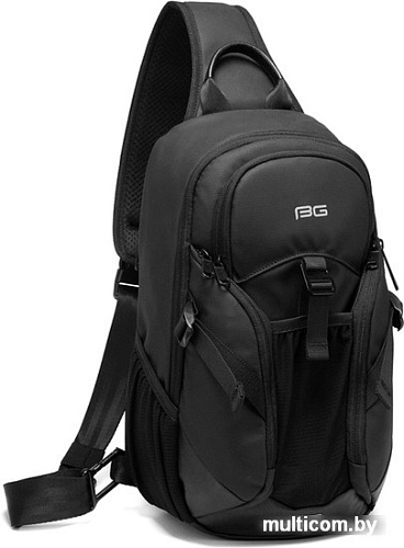 Bange BG77120 (черный)