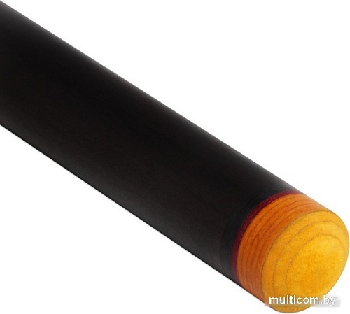 Predator Revo Uni-Loc 10660