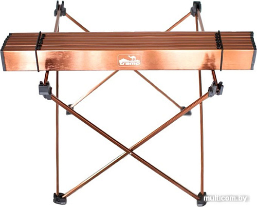 Стол TRAMP Compact TRF-061